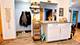3161 Paris Unit 104, River Grove, IL 60171