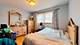 3161 Paris Unit 104, River Grove, IL 60171