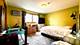 3161 Paris Unit 104, River Grove, IL 60171