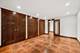 155 Bradford, Lake Forest, IL 60045