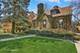 562 Byrd, Riverside, IL 60546