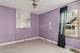 562 Byrd, Riverside, IL 60546