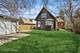 562 Byrd, Riverside, IL 60546