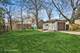 562 Byrd, Riverside, IL 60546