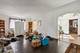 562 Byrd, Riverside, IL 60546