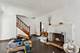 562 Byrd, Riverside, IL 60546