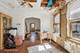 562 Byrd, Riverside, IL 60546