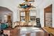 562 Byrd, Riverside, IL 60546