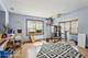 562 Byrd, Riverside, IL 60546