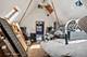 562 Byrd, Riverside, IL 60546
