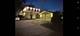1600 S Meyers, Lombard, IL 60148