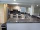 1600 S Meyers, Lombard, IL 60148