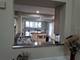 1600 S Meyers, Lombard, IL 60148