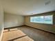 4230 Barry, Oak Forest, IL 60452
