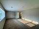 4230 Barry, Oak Forest, IL 60452