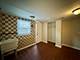 4230 Barry, Oak Forest, IL 60452