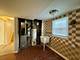 4230 Barry, Oak Forest, IL 60452