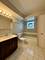 4230 Barry, Oak Forest, IL 60452