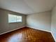 4230 Barry, Oak Forest, IL 60452