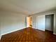 4230 Barry, Oak Forest, IL 60452