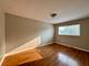 4230 Barry, Oak Forest, IL 60452