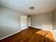 4230 Barry, Oak Forest, IL 60452