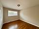 4230 Barry, Oak Forest, IL 60452