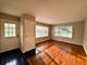 4230 Barry, Oak Forest, IL 60452