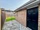 4230 Barry, Oak Forest, IL 60452