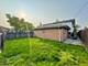 4230 Barry, Oak Forest, IL 60452
