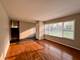 4230 Barry, Oak Forest, IL 60452