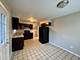 4230 Barry, Oak Forest, IL 60452