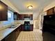4230 Barry, Oak Forest, IL 60452