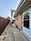 4230 Barry, Oak Forest, IL 60452