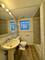 4230 Barry, Oak Forest, IL 60452