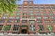 411 W Ontario Unit 201-302, Chicago, IL 60654
