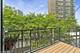 411 W Ontario Unit 201-302, Chicago, IL 60654