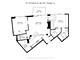 411 W Ontario Unit 201-302, Chicago, IL 60654