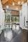 411 W Ontario Unit 201-302, Chicago, IL 60654