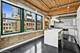 411 W Ontario Unit 201-302, Chicago, IL 60654