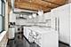 411 W Ontario Unit 201-302, Chicago, IL 60654