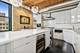 411 W Ontario Unit 201-302, Chicago, IL 60654