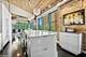 411 W Ontario Unit 201-302, Chicago, IL 60654