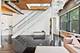 411 W Ontario Unit 201-302, Chicago, IL 60654