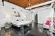 411 W Ontario Unit 201-302, Chicago, IL 60654