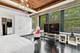 411 W Ontario Unit 201-302, Chicago, IL 60654