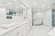 411 W Ontario Unit 201-302, Chicago, IL 60654