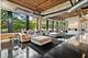 411 W Ontario Unit 201-302, Chicago, IL 60654