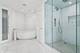 411 W Ontario Unit 201-302, Chicago, IL 60654