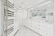411 W Ontario Unit 201-302, Chicago, IL 60654
